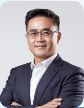李云飞 ｜ 联盟理事长