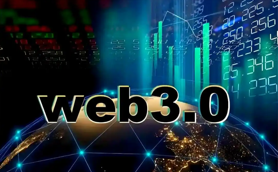 2024年鸿达商业联盟：生态共赢，主导的Web3.0开放金融联盟初具规模