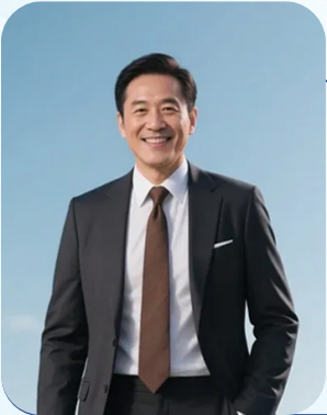周维远 ｜ 联盟顾问老师