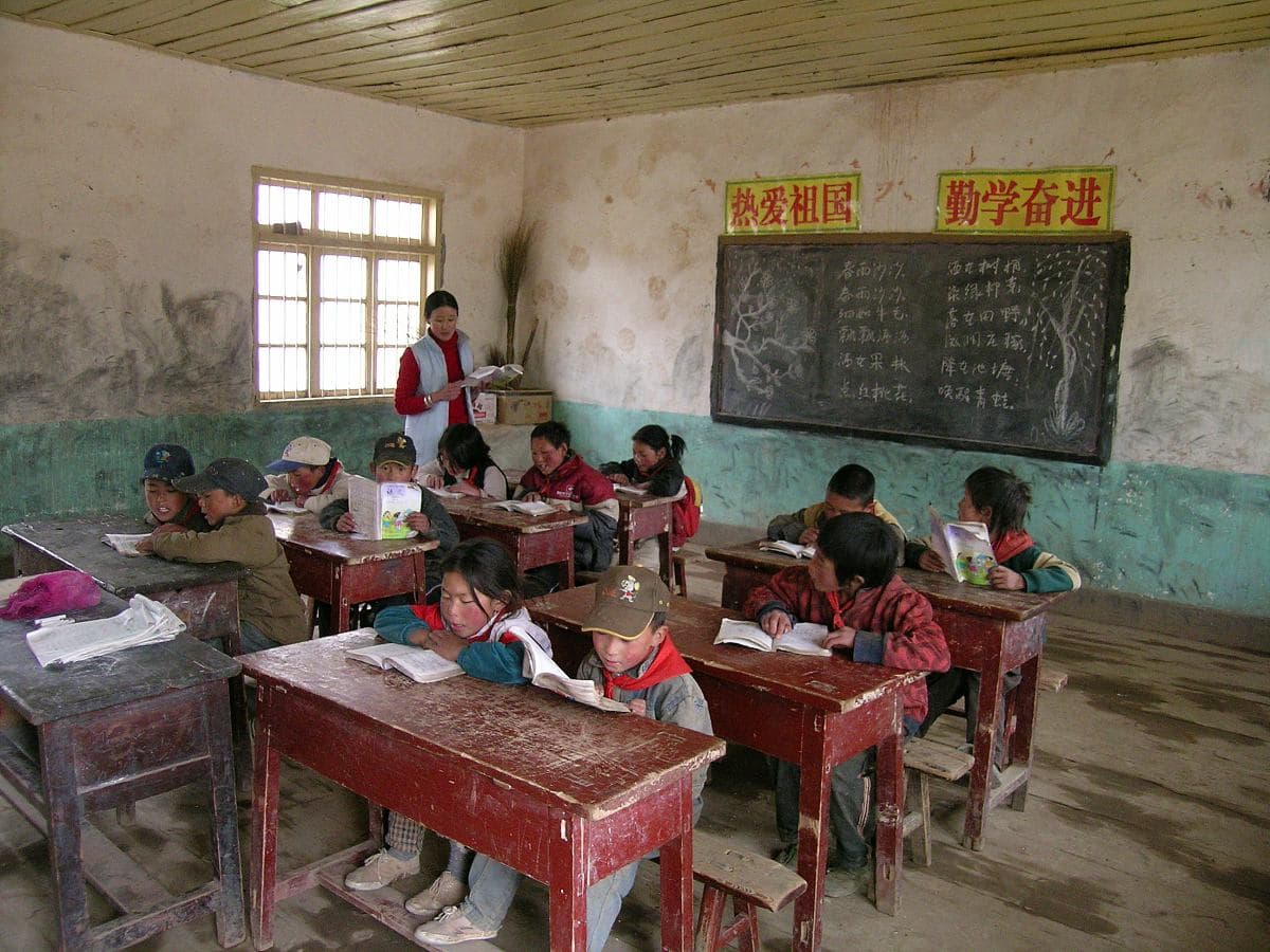 图片3.jpg